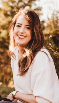 Kvidahl Reilly headshot 1 zoom